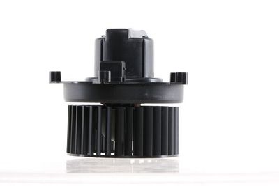 VENTILATOR HABITACLU MAHLE AB10000S 7