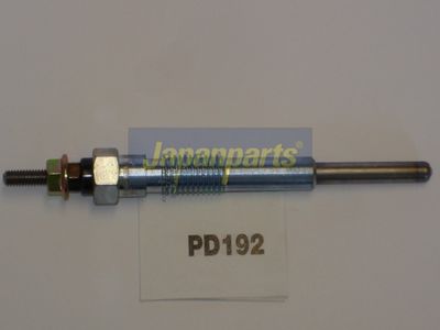 GLüHKERZE JAPANPARTS PD192