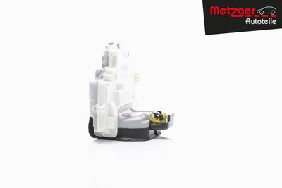 TüRSCHLOSS METZGER AUTOTEILE 2314020 32