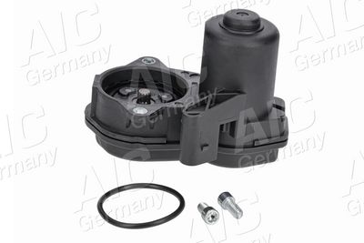 STELLELEMENT FESTSTELLBREMSE BREMSSATTEL