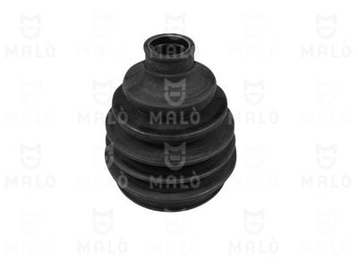 маншон, полуоска AKRON-MALÒ 52171