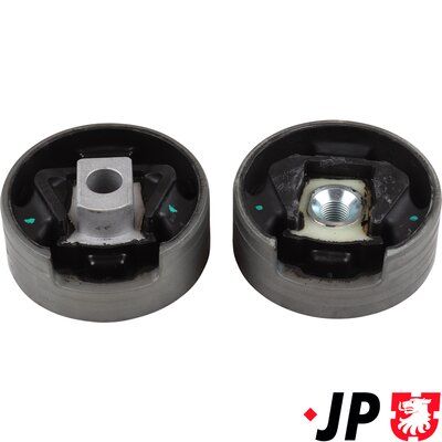 Zavěšení motoru JP GROUP 1117914400