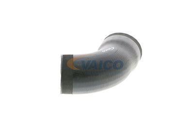 FURTUN EAR SUPRAALIMENTARE VAICO V102882 30