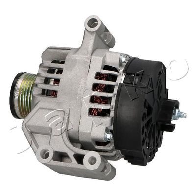 GENERATOR / ALTERNATOR JAPKO 2Z410 1