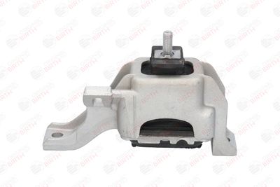 SUPORT MOTOR BIRTH 52320 7