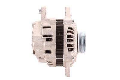 GENERATOR WALKER WAL02756 1