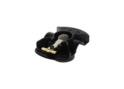 ROTOR DISTRIBUITOR BOSCH 0986JG1498 26