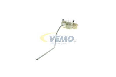 ELEMENT REGLAJ INCHIDERE CENTRALIZATA VEMO V10771065 41