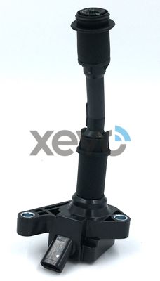 Катушка зажигания ELTA AUTOMOTIVE XIG5844 для FORD C-MAX