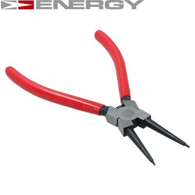 Kliješta za rezanje ENERGY NE01226