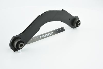 BRAT SUSPENSIE ROATA FEBEST 0425CSUP 21