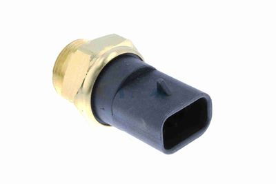 COMUTATOR TEMPERATURA VENTILATOR RADIATOR VEMO V24990023 8