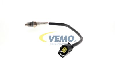 SONDA LAMBDA VEMO V30760054 20