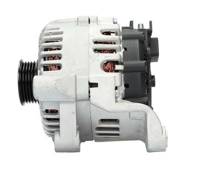 Alternátor BV PSH 215.563.150.000