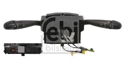 FEBI BILSTEIN Lenkstockschalter