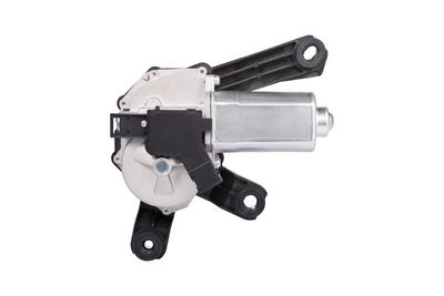 WISCHERMOTOR VALEO 584611 1