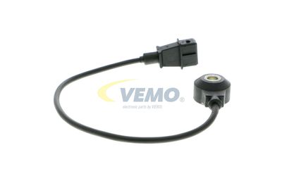 KLOPFSENSOR VEMO V40720301 42