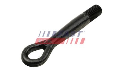 PLACA BILA CARLIG REMORCARE FAST FT71501 1