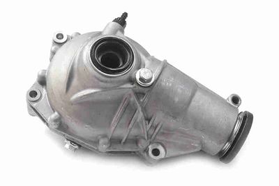 VERTEILERGETRIEBE VAICO V204613 1