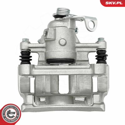 Bremssattel ESEN SKV 78SKV544