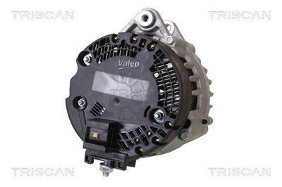 GENERATOR / ALTERNATOR TRISCAN 831023055 4