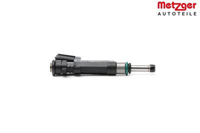 INJECTOR METZGER AUTOTEILE 0920066 18