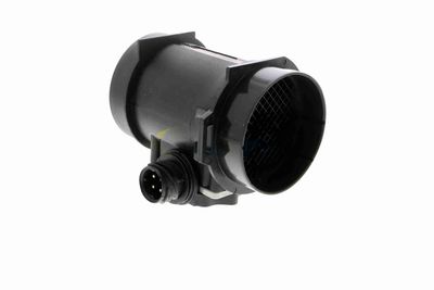 SENZOR DEBIT AER VEMO V20720004 3