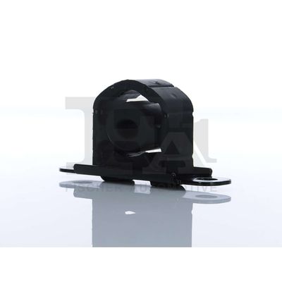 SUPORT SISTEM DE ESAPAMENT FA1 113739 5