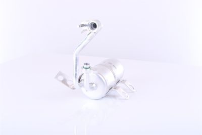 TROCKNER KLIMAANLAGE NISSENS 95332 34