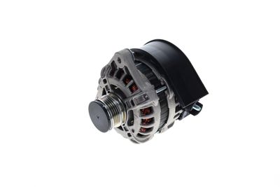 GENERATOR BOSCH 1986A02024 25