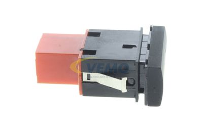 COMUTATOR ASISTENTA PARCARE VEMO V10730445 50