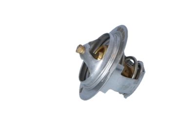 TERMOSTAT LICHID RACIRE NRF 725181 14
