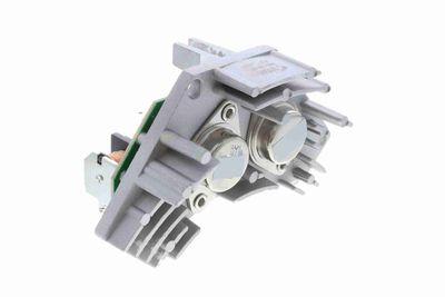 REGLAJ SUFLANTA DE INTERIOR VEMO V42790001 6