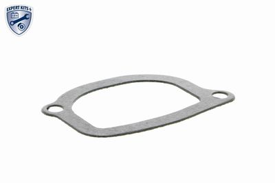 CARCASA TERMOSTAT VEMO V24990019 1