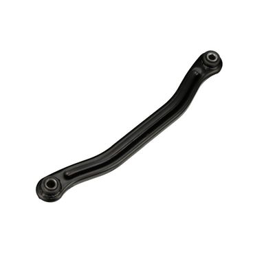 LENKER RADAUFHäNGUNG DELPHI TC7634 65