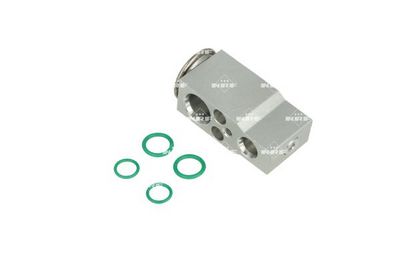 SUPAPA EXPANSIUNE CLIMA