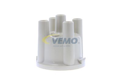 ZüNDVERTEILERKAPPE VEMO V24700021 26