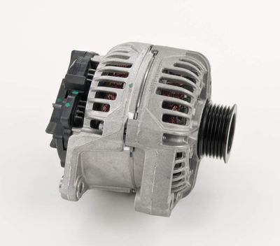 GENERATOR / ALTERNATOR BOSCH 0124525018 24