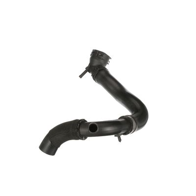 KüHLERSCHLAUCH GATES 054314 32