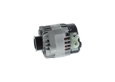 GENERATOR / ALTERNATOR BOSCH 1986A01573 5