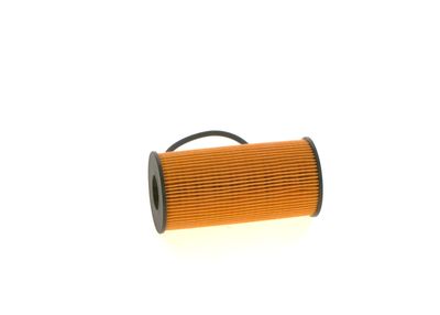 ÖLFILTER BOSCH F026407088 22