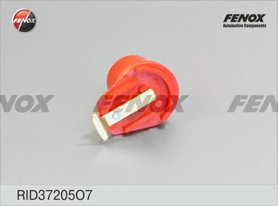 палец на разпределителя на запалването FENOX RID37205O7