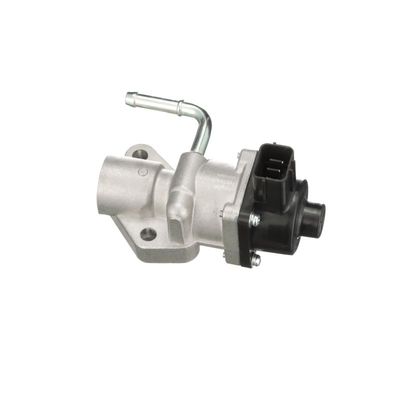 AGR-VENTIL DELPHI EG1030412B1 62