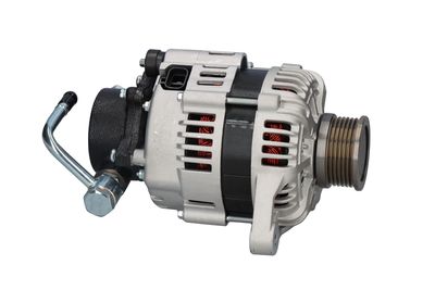 GENERATOR VALEO 440119 22