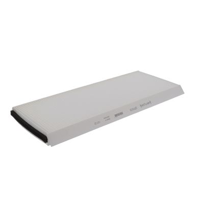 FILTER INNENRAUMLUFT CORTECO 21651890 60