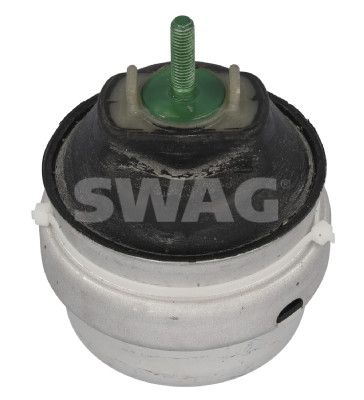 окачване, двигател SWAG 33 11 4401