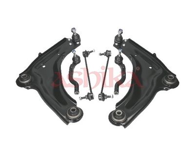 158-00-0705