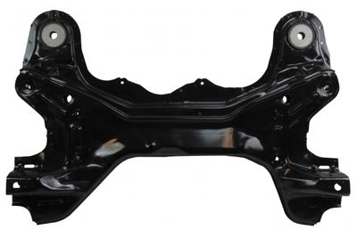 RAMA SUSTINERE/SUPORT AGREGATE