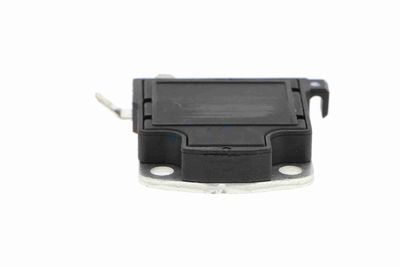 BOBINA DE INDUCTIE ACKOJA A26700012 5