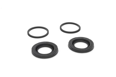 SET GARNITURI ETRIER FRANA ATE 13044140142 6